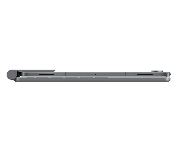 Samsung Pro Keyboard do Galaxy Tab S12+ szary - 1608974 - zdjęcie 5